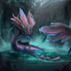 Image Credit - Foxeaf
